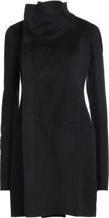 Rick Owens COATS & JACKETS - Coats sur YOOX.COM