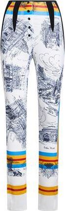 Philosophy di Lorenzo Serafini BOTTOMWEAR - Pantaloni su YOOX.COM