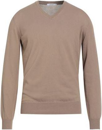 KANGRA PRENDAS DE PUNTO - Pullover en YOOX.COM