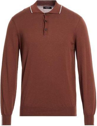 PESERICO PRENDAS DE PUNTO - Pullover en YOOX.COM