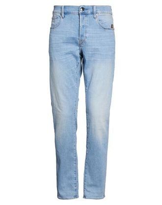 G-Star PARTES DE ABAJO - Pantalones vaqueros en YOOX.COM