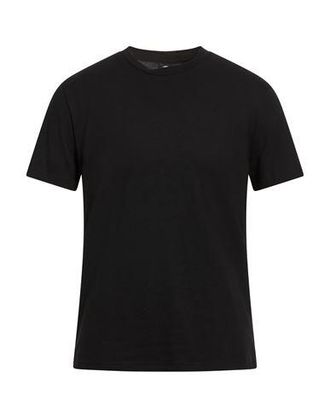 Colmar TOPS - T-shirts auf YOOX.COM