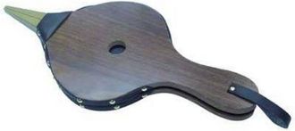 Domus Brida De Encendido Para Chimenea Domus