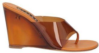 Simon Miller SCHUHE - Zehentrenner auf YOOX.COM