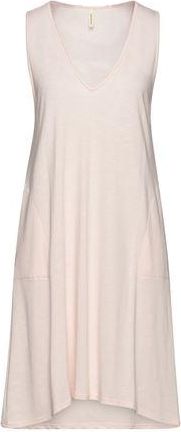 Lanston VESTIDOS - Minivestidos en YOOX.COM