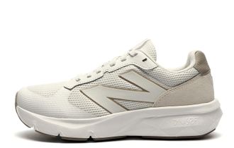 New Balance UA800 v1 Original Mens Trainers - White - Size UK 12.5