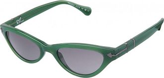 Opposit TM-505S-03 TM 51 505S 03 Zonnebril