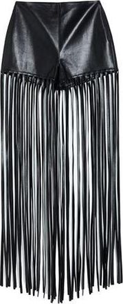 Nanushka Shorts & Bermuda Shorts