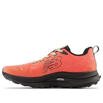 New Balance FuelCell SuperComp Trail Neon Red MTTRXLD