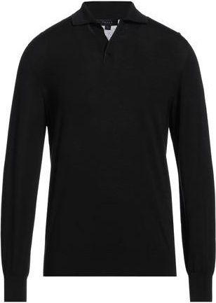Sease KNITWEAR - Jumpers on YOOX.COM