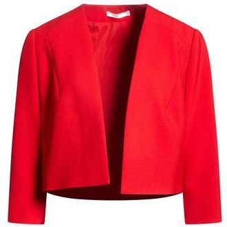 HUGO BOSS ROPA DE ABRIGO - Chaquetas y cazadoras en YOOX.COM