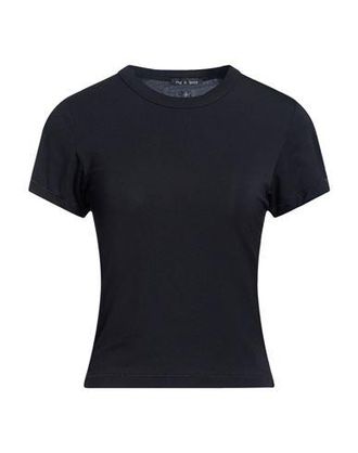 Rag & Bone TOPS - T-shirts auf YOOX.COM