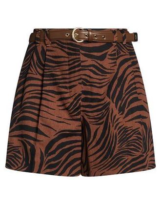 Max Mara PARTES DE ABAJO - Pantalones cortos y bermudas en YOOX.COM