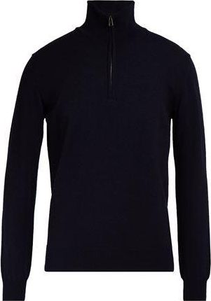 Retois PRENDAS DE PUNTO - Cuello alto en YOOX.COM
