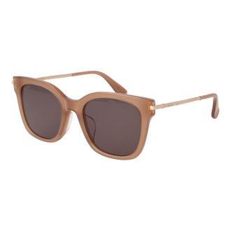 Max Mara Zonnebril MM0115-K 57E 53