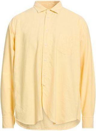 B.D. Baggies TOPWEAR - Shirts sur YOOX.COM