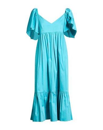 Carla G. VESTITI - Vestiti midi su YOOX.COM