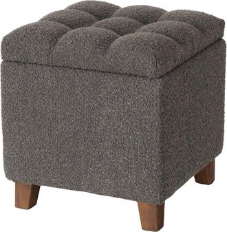 Boltze Hocker »Palur«