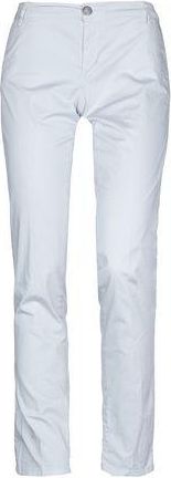 BASICON PARTES DE ABAJO - Pantalones en YOOX.COM