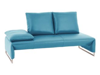 Schubiger M&ouml;bel Sofa Ramano Basic B: 180 cm