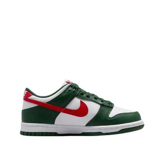 Nike unisex, Deporte, Verde, Talla: 39 EU