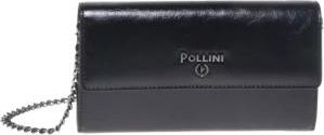 Pollini Donna, Borse, Nero, Taglia unica, new
