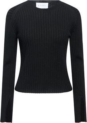Kaos MAGLIERIA - Pullover su YOOX.COM