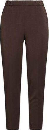 Lea Bruni BOTTOMWEAR - Trousers sur YOOX.COM