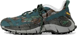 Reebok SOUTH2 WEST8 x Zig Kinetica 2 Edge Tenkara-Tsuri FZ5857