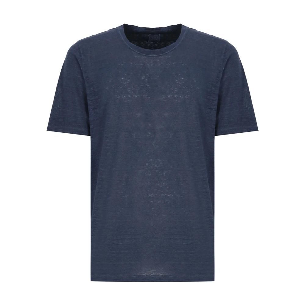 120% Lino Casual T-Shirts − Sale: up to −50% | Stylight