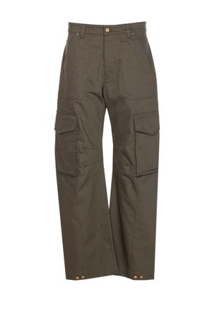 Golden Goose Trousers