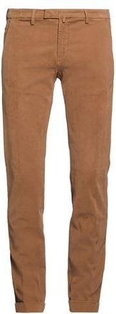 BRIGLIA 1949 BOTTOMWEAR - Pantaloni su YOOX.COM