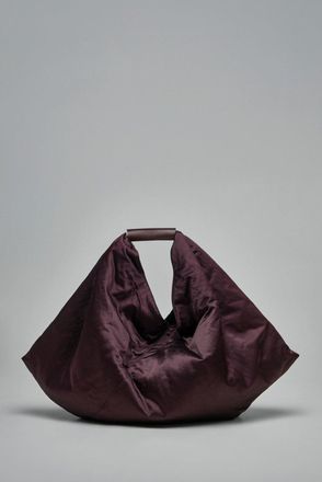 Maison Margiela Handbag