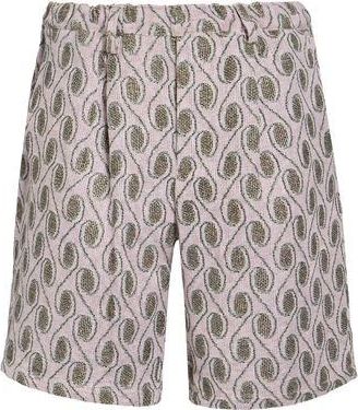Messagerie BOTTOMWEAR - Shorts e bermuda su YOOX.COM