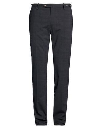 Pantaloni Torino BOTTOMWEAR - Trousers sur YOOX.COM