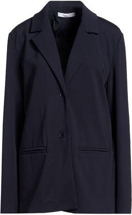 Max Mara COMPLETI E COORDINATI - Blazers su YOOX.COM