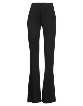 Dondup BOTTOMWEAR - Trousers on YOOX.COM