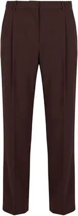 Elisabetta Franchi BOTTOMWEAR - Pantaloni su YOOX.COM