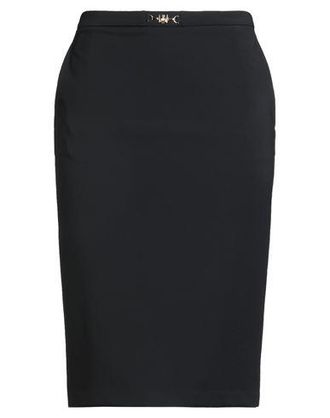 Elisabetta Franchi ESSENTIAL