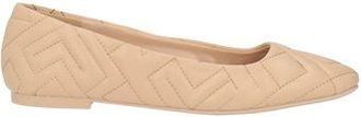 Steve Madden CALZADO - Bailarinas en YOOX.COM