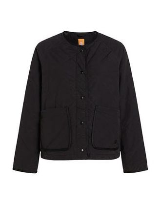 Timberland JACKEN & M&Auml;NTEL - Pufferjacken & Daunenjacken auf YOOX.COM