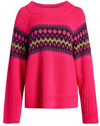 Liviana Conti MAGLIERIA - Pullover su YOOX.COM