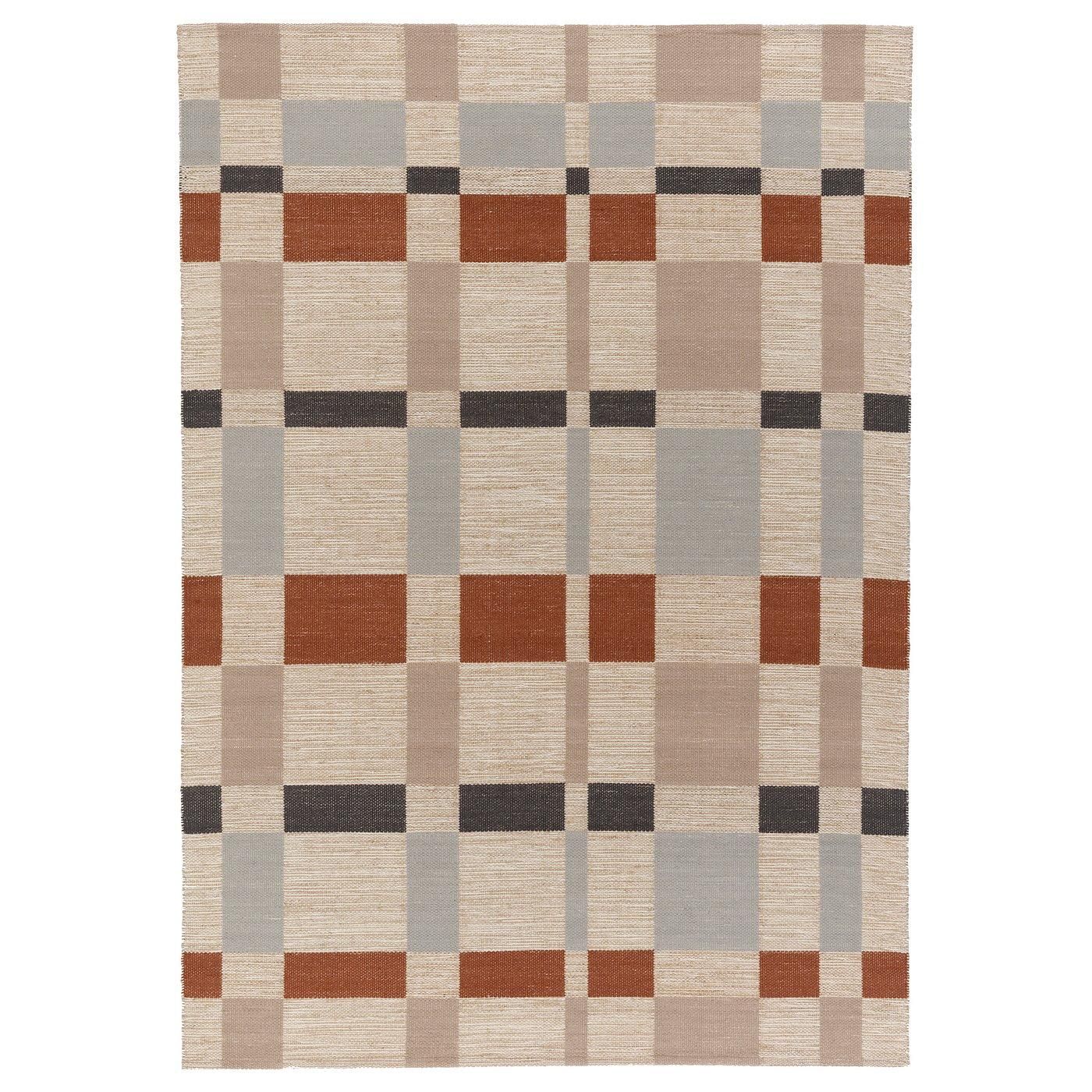 IKEA BLÅLJUS Teppich flach gewebt ab 179,00 €