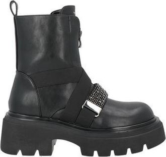 Tosca Blu FOOTWEAR - Ankle boots sur YOOX.COM