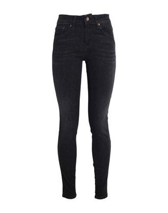 Vero Moda Jeans