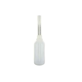 OEM Dosificador Catalizador 1l