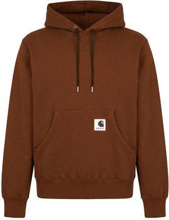 sacai TOPWEAR - Sweatshirts on YOOX.COM