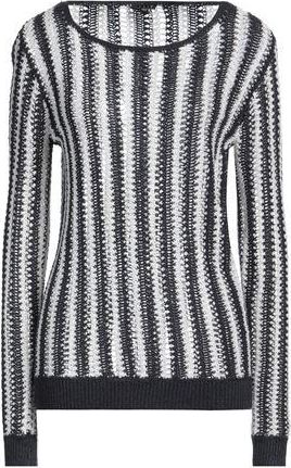 Theory MAGLIERIA - Pullover su YOOX.COM