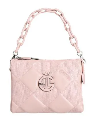 Ga&euml;lle Paris BAGS - Handbags on YOOX.COM