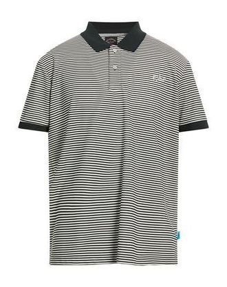Paul & Shark Polo shirts
